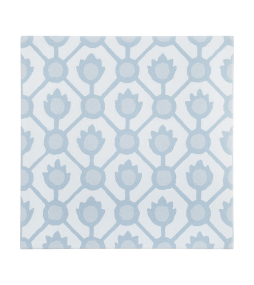 Designers Guild Jaal Sky Blue Designers Guild Designers Guild Jaal Sky Blue Designers Guild Designers Guild Jaal Sky Blue Designers Guild Designers Guild Jaal Sky Blue Designers Guild Designers Guild Jaal Sky Blue Designers Guild