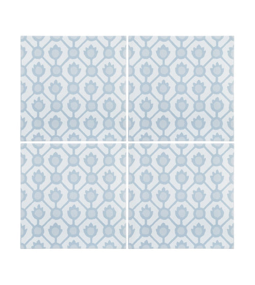 Designers Guild Jaal Sky Blue Designers Guild Designers Guild Jaal Sky Blue Designers Guild Designers Guild Jaal Sky Blue Designers Guild