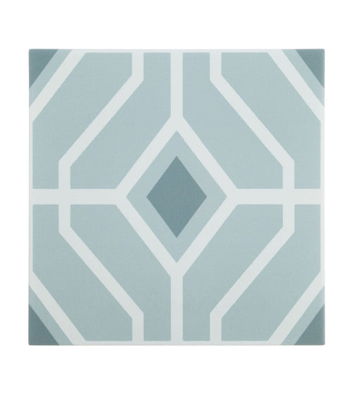 Designers Guild Laterza Cloud Designers Guild Designers Guild Laterza Cloud Designers Guild Designers Guild Laterza Cloud Designers Guild Designers Guild Laterza Cloud Designers Guild