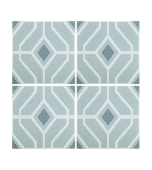 Designers Guild Laterza Cloud Designers Guild Designers Guild Laterza Cloud Designers Guild