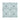 Default Title Bathroom Floor Tiles designers guild laterza cloud