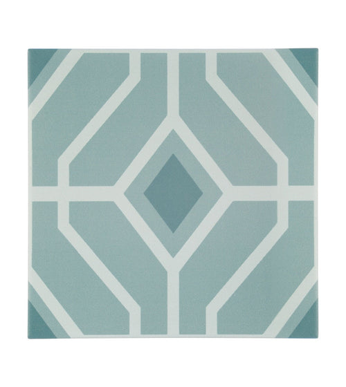 Designers Guild Laterza Slate Blue Designers Guild Designers Guild Laterza Slate Blue Designers Guild Designers Guild Laterza Slate Blue Designers Guild Designers Guild Laterza Slate Blue Designers Guild Designers Guild Laterza Slate Blue Designers Guild