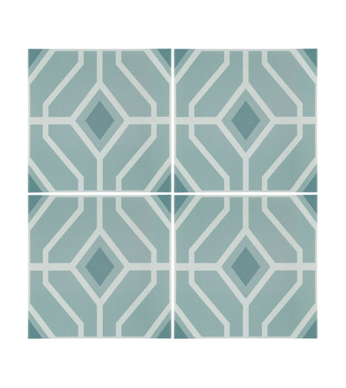 Designers Guild Laterza Slate Blue Designers Guild Designers Guild Laterza Slate Blue Designers Guild Designers Guild Laterza Slate Blue Designers Guild