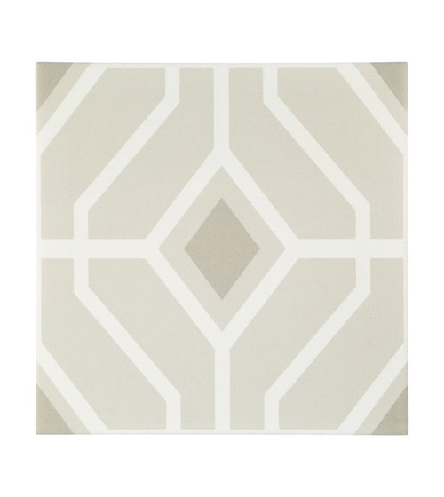 Designers Guild Laterza Stone Designers Guild Designers Guild Laterza Stone Designers Guild Designers Guild Laterza Stone Designers Guild Designers Guild Laterza Stone Designers Guild