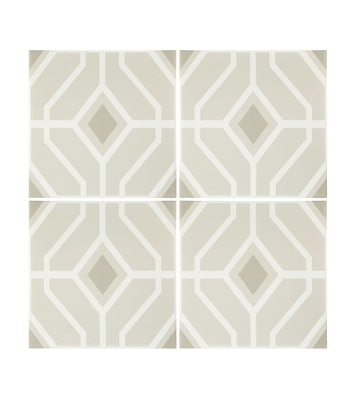 Designers Guild Laterza Stone Designers Guild Designers Guild Laterza Stone Designers Guild