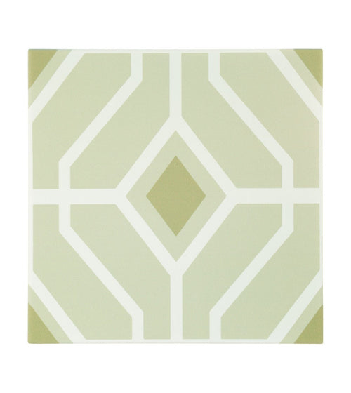 Designers Guild Laterza Willow Designers Guild Designers Guild Laterza Willow Designers Guild Designers Guild Laterza Willow Designers Guild Designers Guild Laterza Willow Designers Guild Designers Guild Laterza Willow Designers Guild
