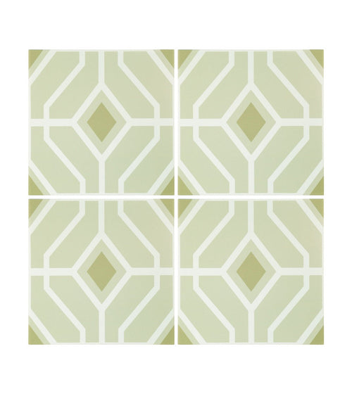 Designers Guild Laterza Willow Designers Guild Designers Guild Laterza Willow Designers Guild Designers Guild Laterza Willow Designers Guild