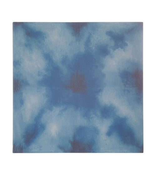 Designers Guild Shibori Cobalt Designers Guild Designers Guild Shibori Cobalt Designers Guild Designers Guild Shibori Cobalt Designers Guild Designers Guild Shibori Cobalt Designers Guild Designers Guild Shibori Cobalt Designers Guild Designers Guild Shibori Cobalt Designers Guild