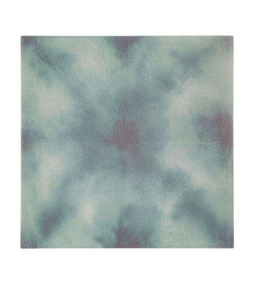 Designers Guild Shibori Duck Egg Designers Guild Designers Guild Shibori Duck Egg Designers Guild Designers Guild Shibori Duck Egg Designers Guild Designers Guild Shibori Duck Egg Designers Guild