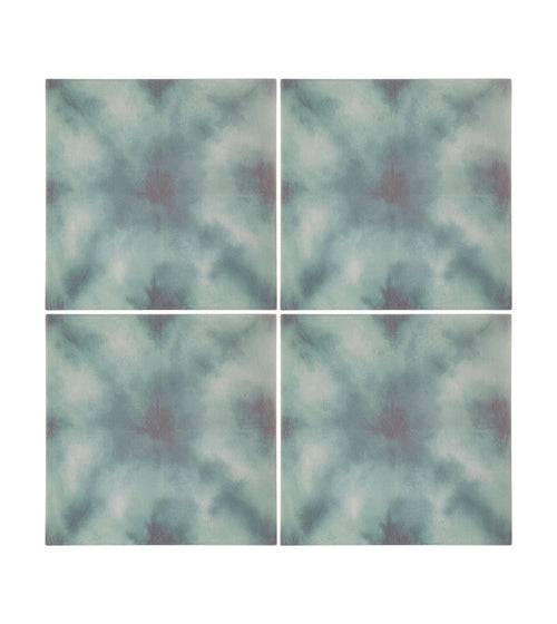 Designers Guild Shibori Duck Egg Designers Guild Designers Guild Shibori Duck Egg Designers Guild