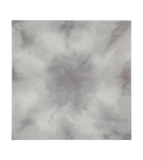 Designers Guild Shibori Graphite Designers Guild Designers Guild Shibori Graphite Designers Guild Designers Guild Shibori Graphite Designers Guild Designers Guild Shibori Graphite Designers Guild Designers Guild Shibori Graphite Designers Guild Designers Guild Shibori Graphite Designers Guild