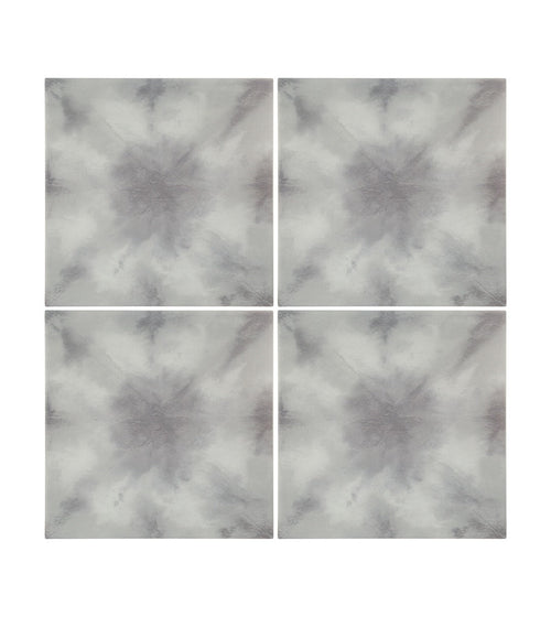 Designers Guild Shibori Graphite Designers Guild Designers Guild Shibori Graphite Designers Guild Designers Guild Shibori Graphite Designers Guild Designers Guild Shibori Graphite Designers Guild