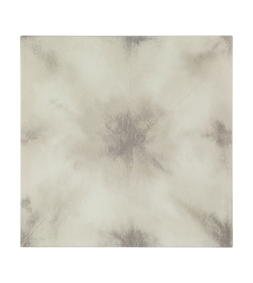 Designers Guild Shibori Stone Designers Guild Designers Guild Shibori Stone Designers Guild Designers Guild Shibori Stone Designers Guild Designers Guild Shibori Stone Designers Guild