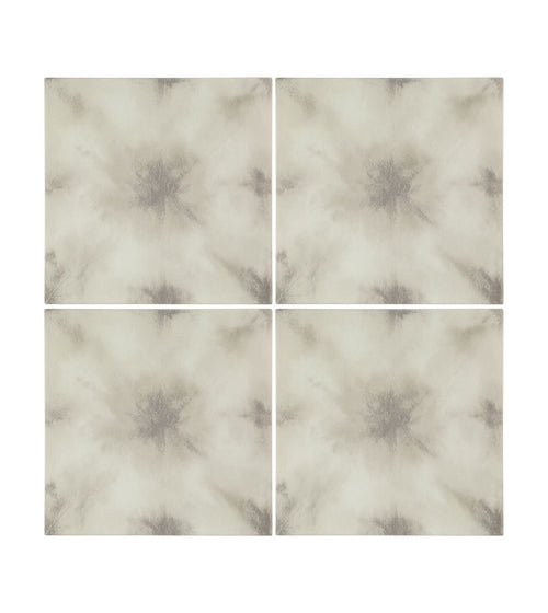 Designers Guild Shibori Stone Designers Guild Designers Guild Shibori Stone Designers Guild