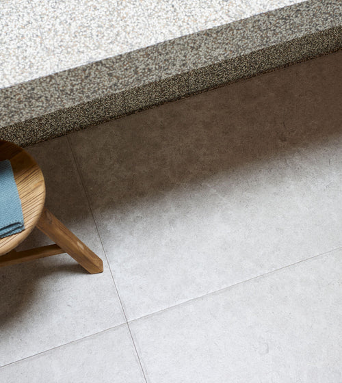 Dijon Gold 90 x 60 Bathroom Wall & Floor Tiles Dijon Gold 90 x 60 Bathroom Wall & Floor Tiles