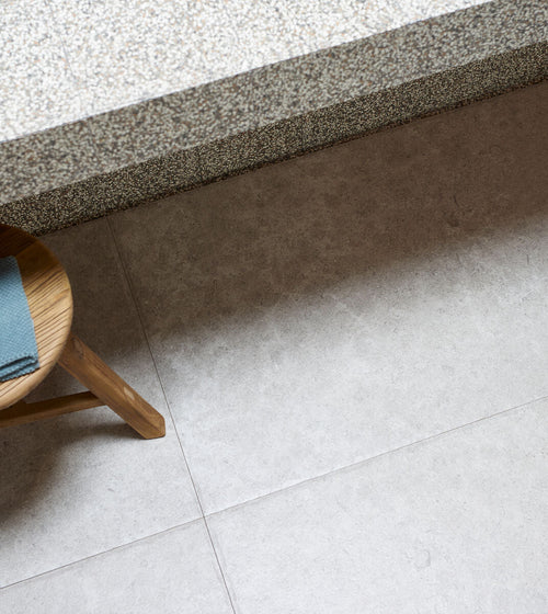 Dijon Natural 90 x 60 Kitchen Tiles