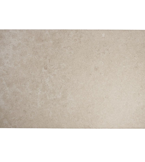 Dijon Natural 90 x 60 Kitchen Tiles