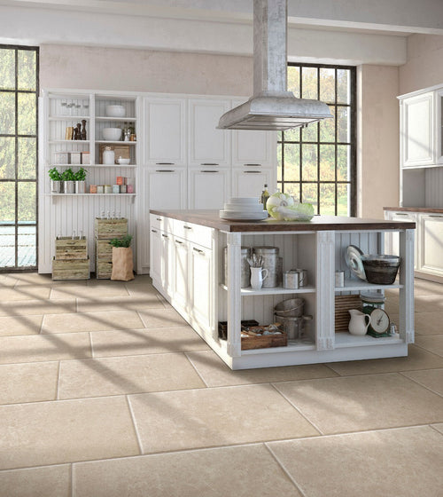 Dijon Gold 90 x 60 Bathroom Wall & Floor Tiles