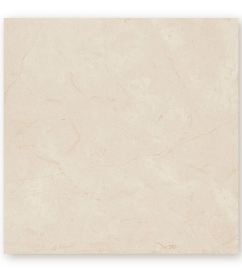 Dorzano Diamond Sawn Edge, Honed Limestone Kitchen Tiles Dorzano Diamond Sawn Edge, Honed Limestone Kitchen Tiles Dorzano Diamond Sawn Edge, Honed Limestone Kitchen Tiles Dorzano Diamond Sawn Edge, Honed Limestone Kitchen Tiles Dorzano Diamond Sawn Edge, Honed Limestone Kitchen Tiles Dorzano Diamond Sawn Edge, Honed Limestone Kitchen Tiles