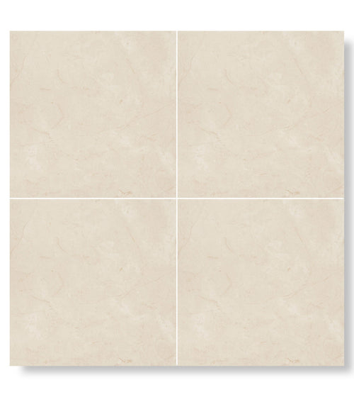 Dorzano Diamond Sawn Edge, Honed Limestone Kitchen Tiles Dorzano Diamond Sawn Edge, Honed Limestone Kitchen Tiles Dorzano Diamond Sawn Edge, Honed Limestone Kitchen Tiles Dorzano Diamond Sawn Edge, Honed Limestone Kitchen Tiles