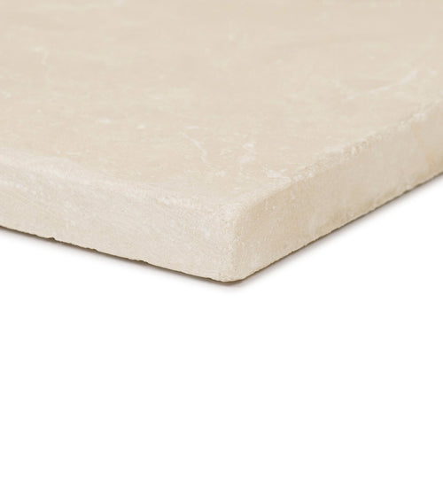 Dorzano Diamond Sawn Edge, Honed Limestone Kitchen Tiles Dorzano Diamond Sawn Edge, Honed Limestone Kitchen Tiles Dorzano Diamond Sawn Edge, Honed Limestone Kitchen Tiles