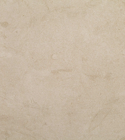 Dorzano Diamond Sawn Edge, Honed Limestone Kitchen Tiles Dorzano Diamond Sawn Edge, Honed Limestone Kitchen Tiles
