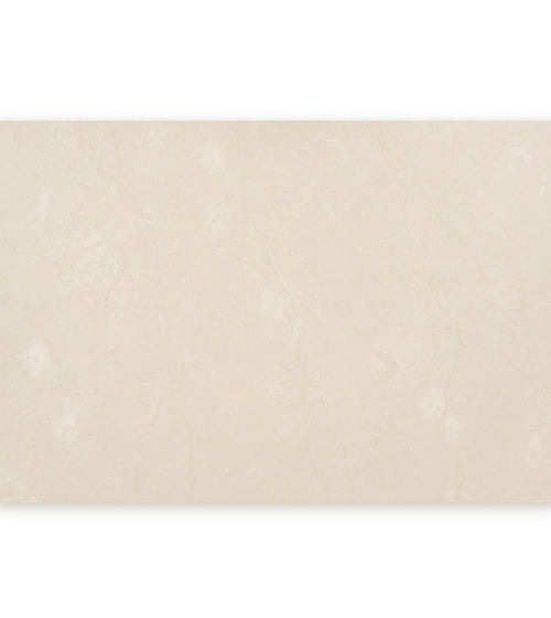 Dorzano Diamond Sawn Edge, Honed Limestone Kitchen Tiles Dorzano Diamond Sawn Edge, Honed Limestone Kitchen Tiles Dorzano Diamond Sawn Edge, Honed Limestone Kitchen Tiles Dorzano Diamond Sawn Edge, Honed Limestone Kitchen Tiles Dorzano Diamond Sawn Edge, Honed Limestone Kitchen Tiles