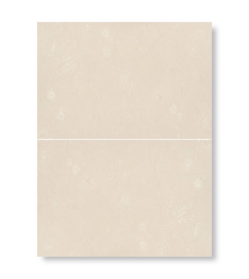 Dorzano Diamond Sawn Edge, Honed Limestone Kitchen Tiles Dorzano Diamond Sawn Edge, Honed Limestone Kitchen Tiles Dorzano Diamond Sawn Edge, Honed Limestone Kitchen Tiles Dorzano Diamond Sawn Edge, Honed Limestone Kitchen Tiles
