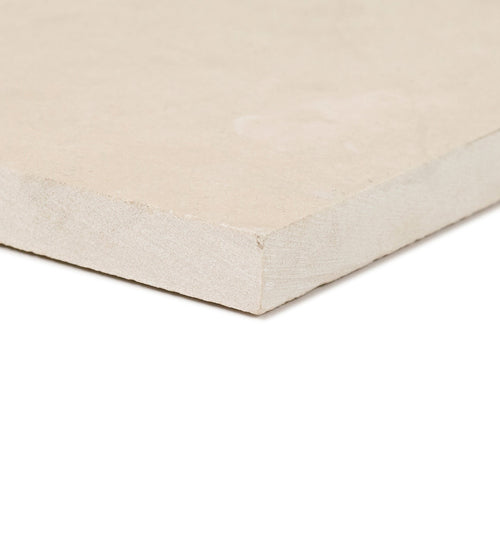 Dorzano Diamond Sawn Edge, Honed Limestone Kitchen Tiles Dorzano Diamond Sawn Edge, Honed Limestone Kitchen Tiles Dorzano Diamond Sawn Edge, Honed Limestone Kitchen Tiles