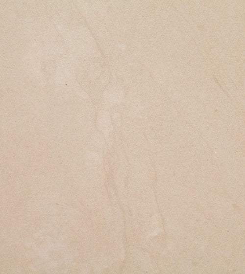 Dorzano Diamond Sawn Edge, Honed Limestone Kitchen Tiles Dorzano Diamond Sawn Edge, Honed Limestone Kitchen Tiles