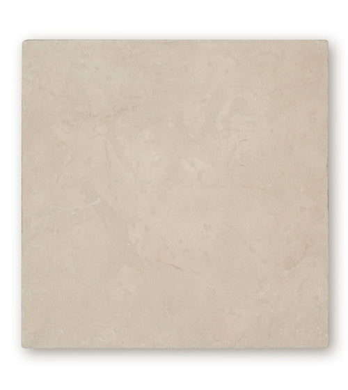 Dorzano Tumbled Edge and Surface Limestone Kitchen Tiles Dorzano Tumbled Edge and Surface Limestone Kitchen Tiles Dorzano Tumbled Edge and Surface Limestone Kitchen Tiles Dorzano Tumbled Edge and Surface Limestone Kitchen Tiles Dorzano Tumbled Edge and Surface Limestone Kitchen Tiles Dorzano Tumbled Edge and Surface Limestone Kitchen Tiles