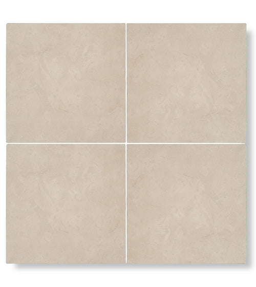 Dorzano Tumbled Edge and Surface Limestone Kitchen Tiles Dorzano Tumbled Edge and Surface Limestone Kitchen Tiles Dorzano Tumbled Edge and Surface Limestone Kitchen Tiles Dorzano Tumbled Edge and Surface Limestone Kitchen Tiles