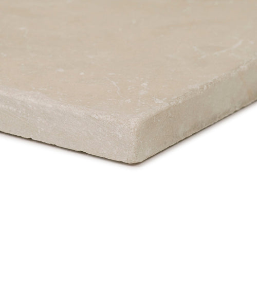 Dorzano Tumbled Edge and Surface Limestone Kitchen Tiles Dorzano Tumbled Edge and Surface Limestone Kitchen Tiles Dorzano Tumbled Edge and Surface Limestone Kitchen Tiles