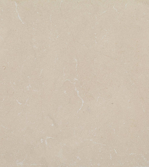 Dorzano Tumbled Edge and Surface Limestone Kitchen Tiles Dorzano Tumbled Edge and Surface Limestone Kitchen Tiles