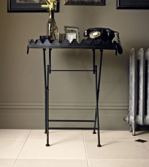 Dorzano Tumbled Edge and Surface Limestone Kitchen Tiles Dorzano Tumbled Edge and Surface Limestone Kitchen Tiles Dorzano Tumbled Edge and Surface Limestone Kitchen Tiles Dorzano Tumbled Edge and Surface Limestone Kitchen Tiles Dorzano Tumbled Edge and Surface Limestone Kitchen Tiles