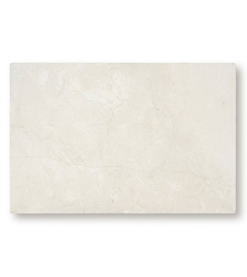 Dorzano Tumbled Edge and Surface Limestone Kitchen Tiles Dorzano Tumbled Edge and Surface Limestone Kitchen Tiles Dorzano Tumbled Edge and Surface Limestone Kitchen Tiles Dorzano Tumbled Edge and Surface Limestone Kitchen Tiles Dorzano Tumbled Edge and Surface Limestone Kitchen Tiles