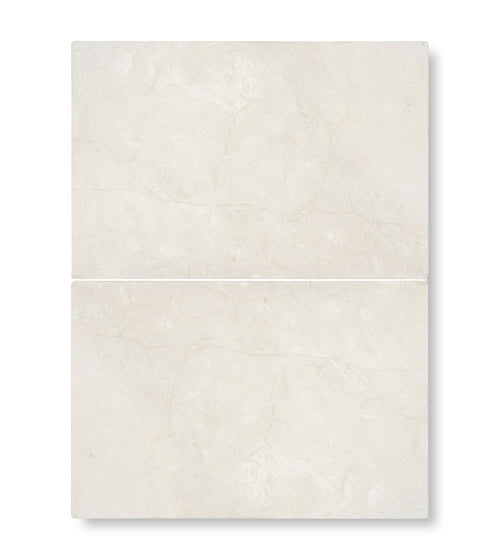 Dorzano Tumbled Edge and Surface Limestone Kitchen Tiles Dorzano Tumbled Edge and Surface Limestone Kitchen Tiles Dorzano Tumbled Edge and Surface Limestone Kitchen Tiles