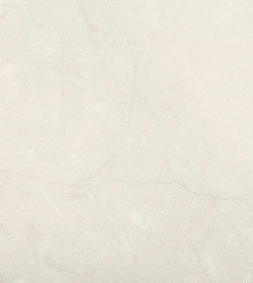 Dorzano Tumbled Edge and Surface Limestone Kitchen Tiles Dorzano Tumbled Edge and Surface Limestone Kitchen Tiles