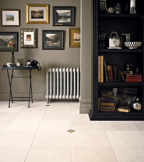 Dorzano Tumbled Edge and Surface Limestone Kitchen Tiles Dorzano Tumbled Edge and Surface Limestone Kitchen Tiles Dorzano Tumbled Edge and Surface Limestone Kitchen Tiles Dorzano Tumbled Edge and Surface Limestone Kitchen Tiles