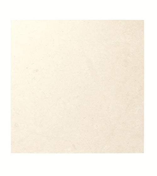Dorzano Diamond Sawn Edge, Honed Limestone Kitchen Tiles