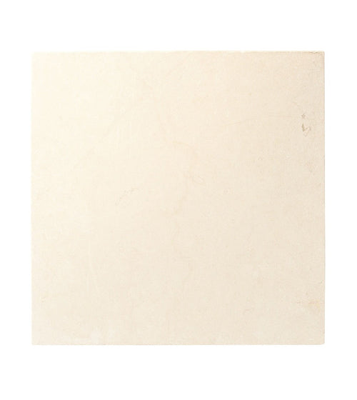 Dorzano Tumbled Edge and Surface Limestone Kitchen Tiles