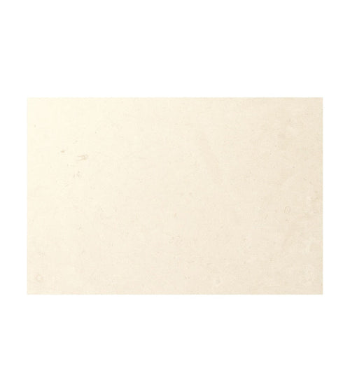 Dorzano Diamond Sawn Edge, Honed Limestone Kitchen Tiles