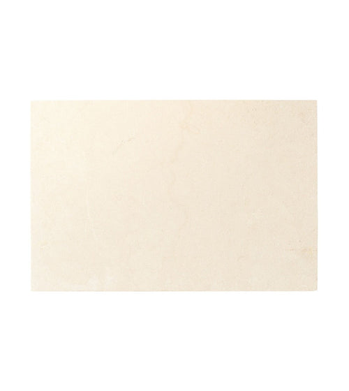 Dorzano Tumbled Edge and Surface Limestone Kitchen Tiles