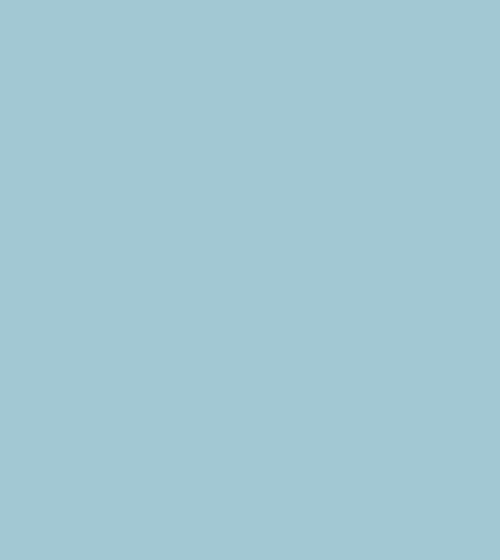 Duck Egg Paint Blue Paint Duck Egg Paint Blue Paint