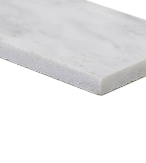 East Hampton Marble Tile 7.5x15 Stone Floor Tiles East Hampton Marble Tile 7.5x15 Stone Floor Tiles East Hampton Marble Tile 7.5x15 Stone Floor Tiles East Hampton Marble Tile 7.5x15 Stone Floor Tiles East Hampton Marble Tile 7.5x15 Stone Floor Tiles East Hampton Marble Tile 7.5x15 Stone Floor Tiles East Hampton Marble Tile 7.5x15 Stone Floor Tiles East Hampton Marble Tile 7.5x15 Stone Floor Tiles East Hampton Marble Tile 7.5x15 Stone Floor Tiles East Hampton Marble Tile 7.5x15 Stone Floor Tiles East Hampton Marble Tile 7.5x15 Stone Floor Tiles