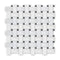 East Hampton Basketweave Marble Mosaic