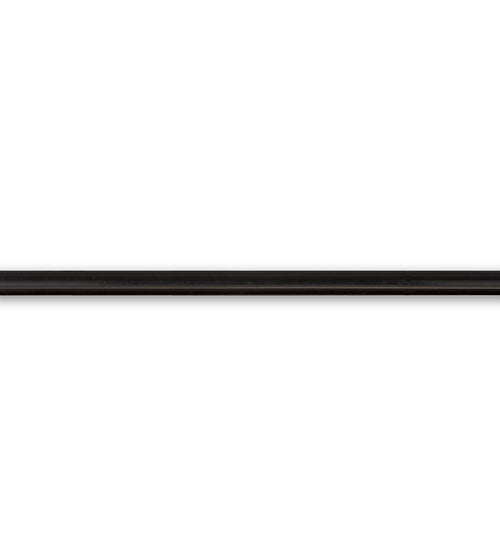 East Hampton Black Marble Pencil East Hampton Range Collection East Hampton Black Marble Pencil East Hampton Range Collection East Hampton Black Marble Pencil East Hampton Range Collection East Hampton Black Marble Pencil East Hampton Range Collection