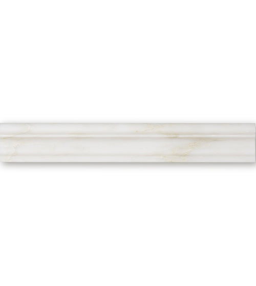 East Hampton Marble Dado Stone Kitchen Tiles East Hampton Marble Dado Stone Kitchen Tiles East Hampton Marble Dado Stone Kitchen Tiles East Hampton Marble Dado Stone Kitchen Tiles