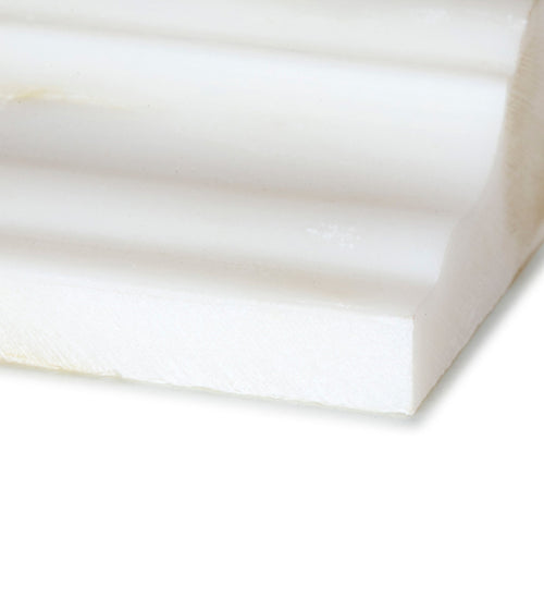 East Hampton Marble Dado Stone Kitchen Tiles East Hampton Marble Dado Stone Kitchen Tiles East Hampton Marble Dado Stone Kitchen Tiles