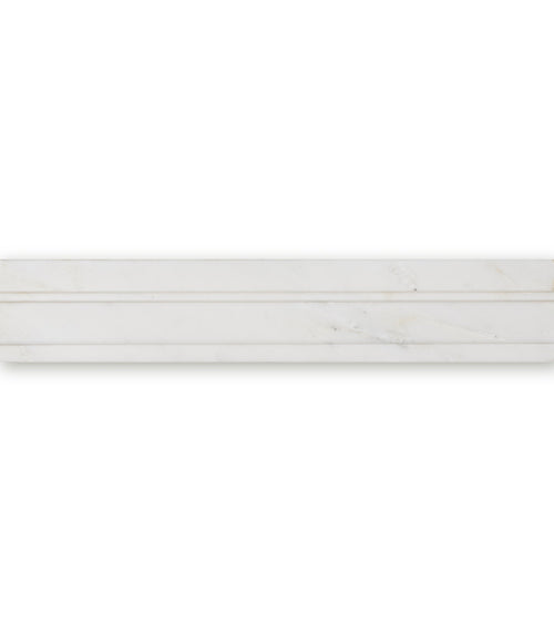 East Hampton Marble Deco Dado East Hampton Range Collection East Hampton Marble Deco Dado East Hampton Range Collection East Hampton Marble Deco Dado East Hampton Range Collection